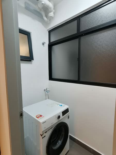 Service Residence for Rent at M Luna - Ryan Tan - Interior - PropertyGuru.com.my