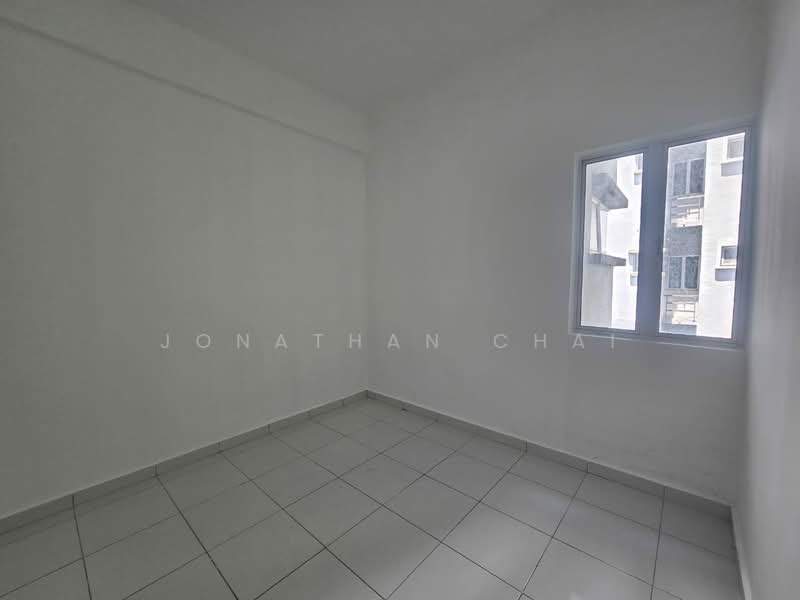 Pangsapuri untuk Disewa di Pangsapuri Damai - Jonathan Chai - Interior - PropertyGuru.com.my