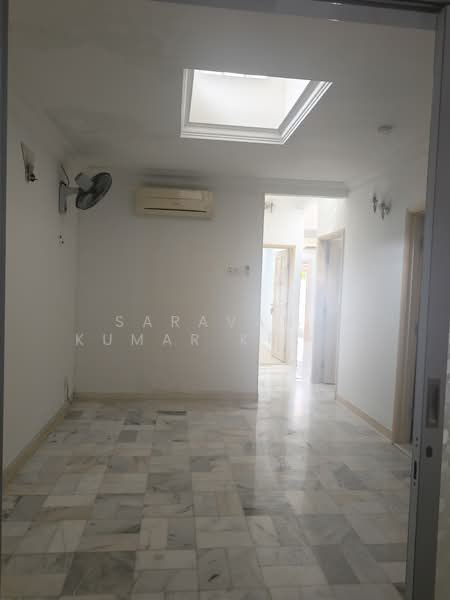 Rumah Teres 1 Tingkat untuk Disewa di SS4 (Petaling Jaya) - Saravana Kumar Krishnasamy - Interior - PropertyGuru.com.my