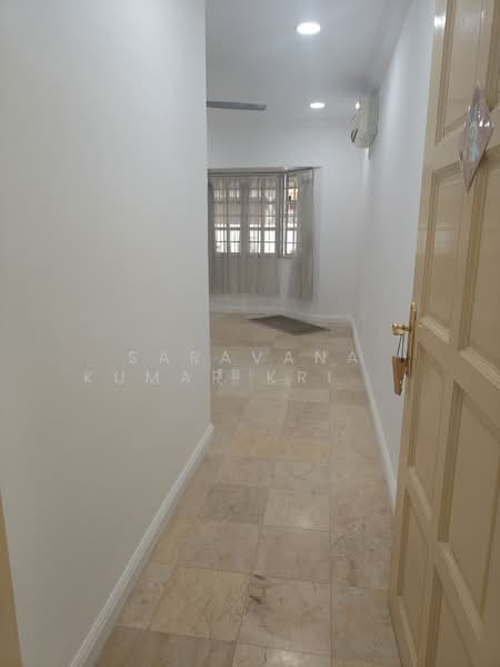 Rumah Teres 1 Tingkat untuk Disewa di SS4 (Petaling Jaya) - Saravana Kumar Krishnasamy - Interior - PropertyGuru.com.my