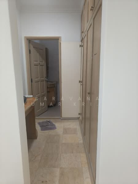 Rumah Teres 1 Tingkat untuk Disewa di SS4 (Petaling Jaya) - Saravana Kumar Krishnasamy - Interior - PropertyGuru.com.my