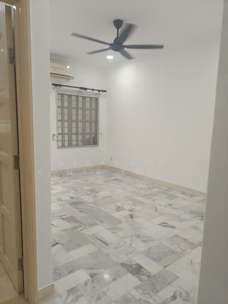 Rumah Teres 1 Tingkat untuk Disewa di SS4 (Petaling Jaya) - Saravana Kumar Krishnasamy - Interior - PropertyGuru.com.my