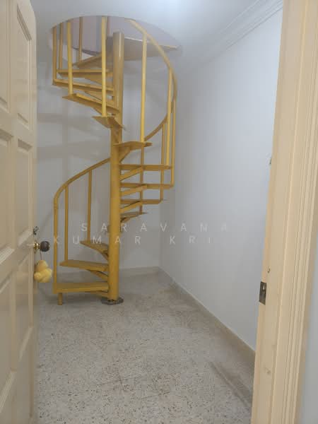 Rumah Teres 1 Tingkat untuk Disewa di SS4 (Petaling Jaya) - Saravana Kumar Krishnasamy - Interior - PropertyGuru.com.my