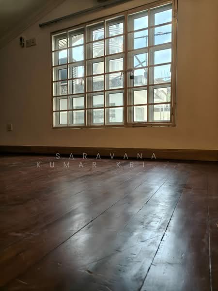Rumah Teres 1 Tingkat untuk Disewa di SS4 (Petaling Jaya) - Saravana Kumar Krishnasamy - Interior - PropertyGuru.com.my