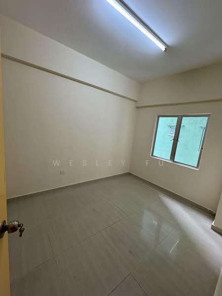 Kondominium untuk Dijual di Kepong Sentral Condominium - Wesley Fu - Interior - PropertyGuru.com.my