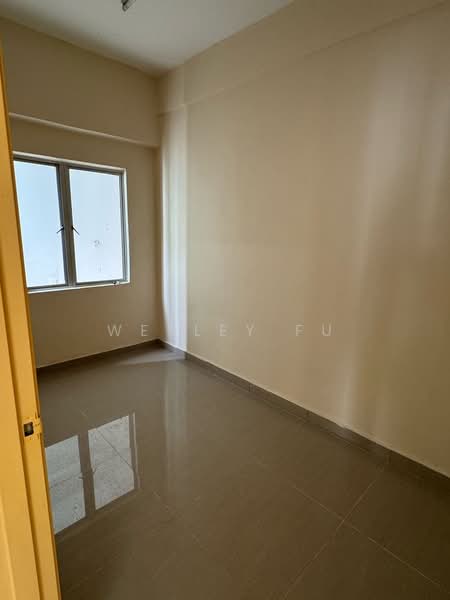 Kondominium untuk Dijual di Kepong Sentral Condominium - Wesley Fu - Interior - PropertyGuru.com.my