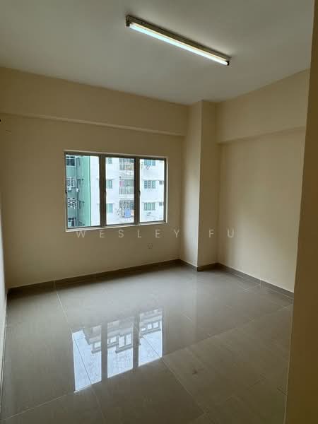 Kondominium untuk Dijual di Kepong Sentral Condominium - Wesley Fu - Interior - PropertyGuru.com.my