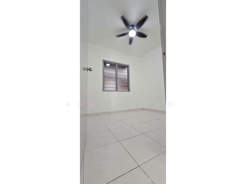Apartment for Sale at Centrio Avenue - Agnes Khoo - Interior - PropertyGuru.com.my
