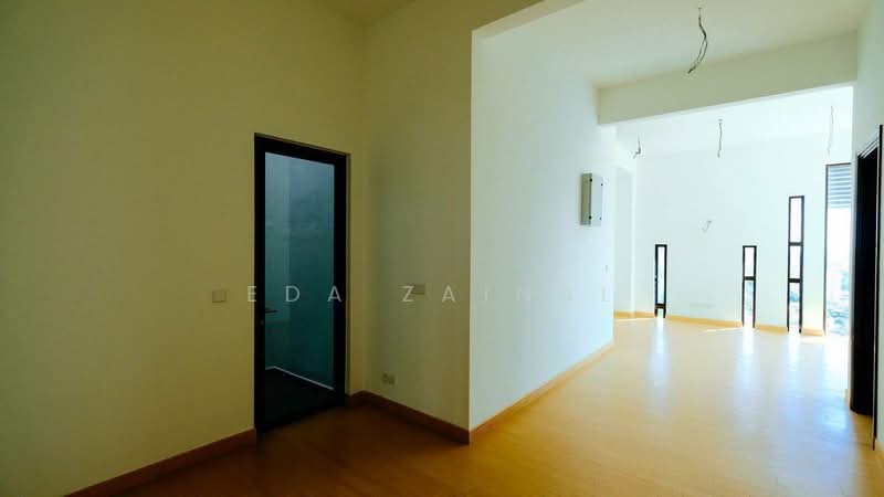 Semi-Detached House for Sale in Putra Heights (Subang Jaya) - Eda Zainal - Interior - PropertyGuru.com.my