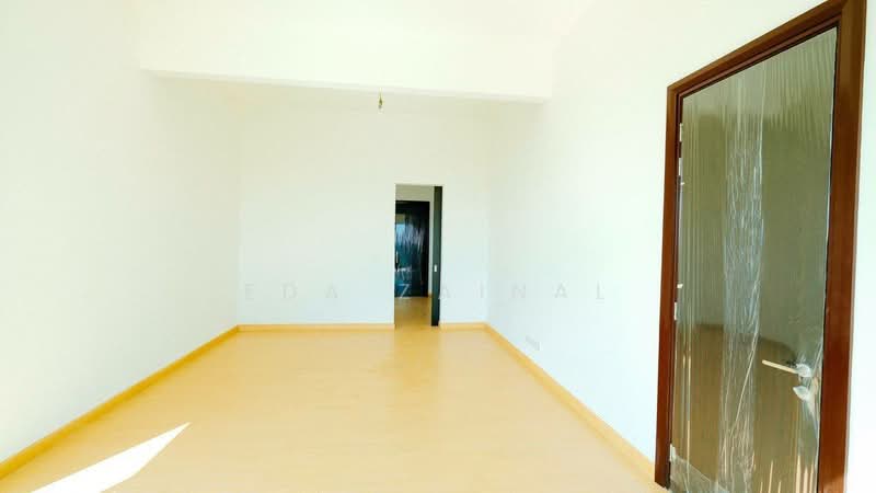 Semi-Detached House for Sale in Putra Heights (Subang Jaya) - Eda Zainal - Interior - PropertyGuru.com.my