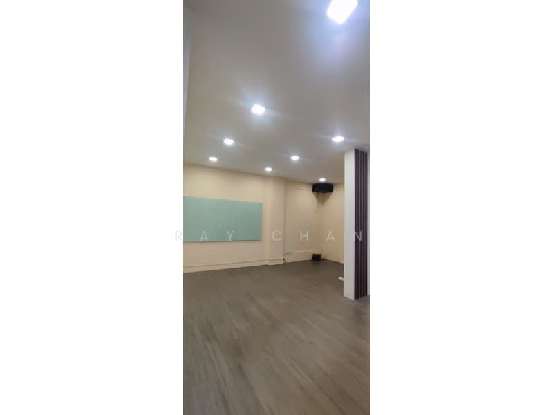 Shop for Rent in Bukit Jalil (Kuala Lumpur) - Ray Chan - Interior - PropertyGuru.com.my