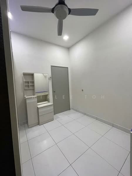 Service Residence for Sale at Bsp Skypark - Shirlee Toh - Interior - PropertyGuru.com.my