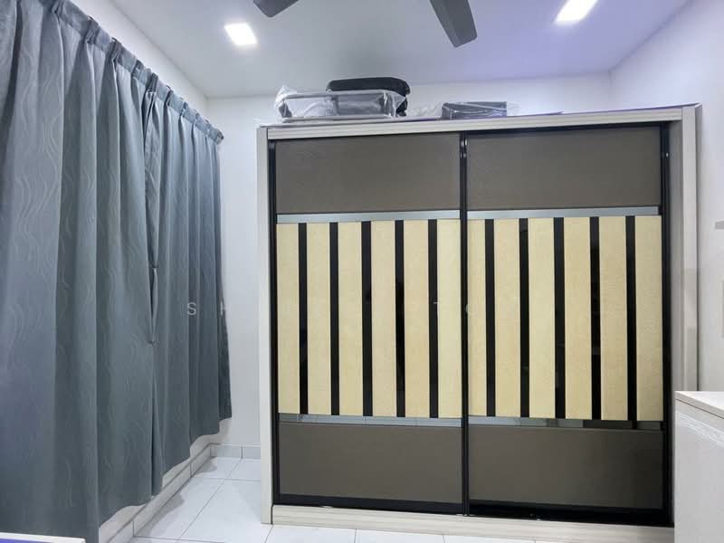 Service Residence for Sale at Bsp Skypark - Shirlee Toh - Interior - PropertyGuru.com.my