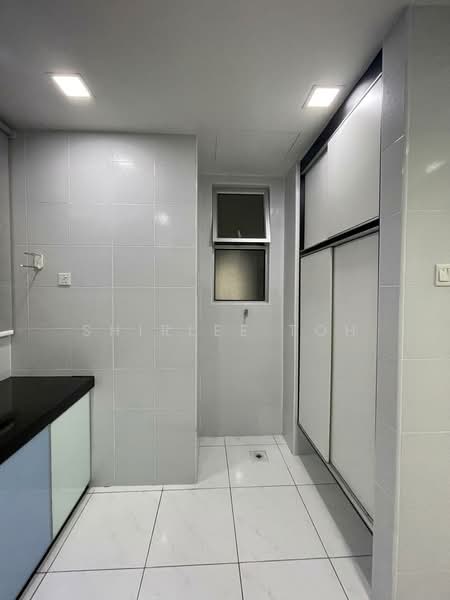 Service Residence for Sale at Bsp Skypark - Shirlee Toh - Interior - PropertyGuru.com.my