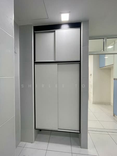 Service Residence for Sale at Bsp Skypark - Shirlee Toh - Interior - PropertyGuru.com.my
