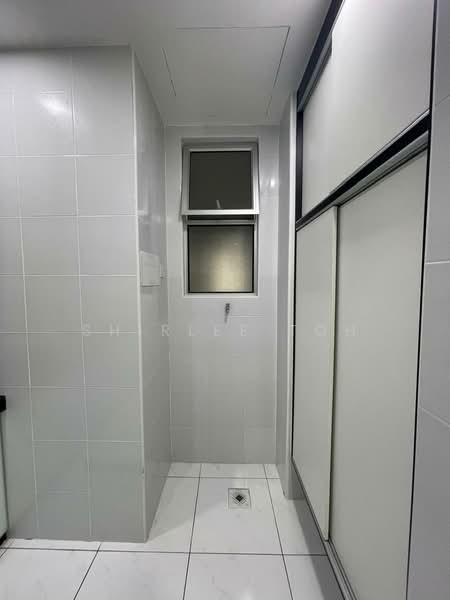 Service Residence for Sale at Bsp Skypark - Shirlee Toh - PropertyGuru.com.my