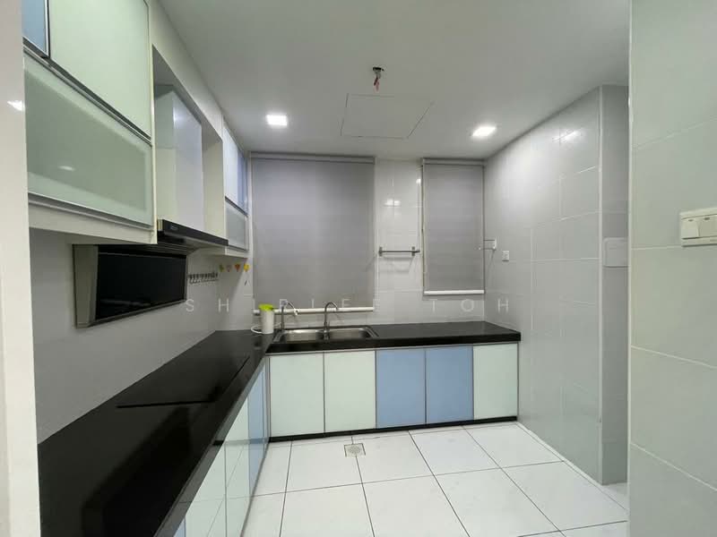 Service Residence for Sale at Bsp Skypark - Shirlee Toh - PropertyGuru.com.my