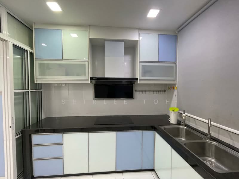 Service Residence for Sale at Bsp Skypark - Shirlee Toh - PropertyGuru.com.my