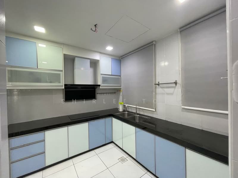 Service Residence for Sale at Bsp Skypark - Shirlee Toh - PropertyGuru.com.my