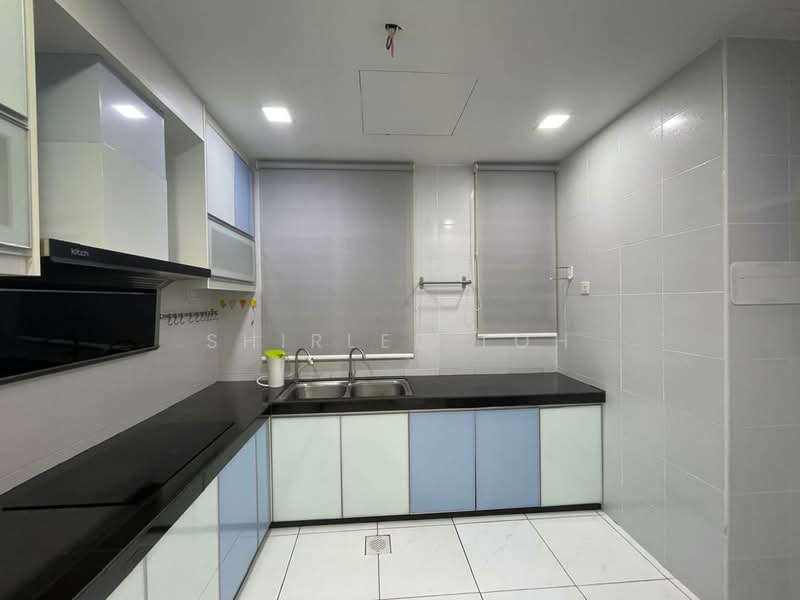 Service Residence for Sale at Bsp Skypark - Shirlee Toh - PropertyGuru.com.my
