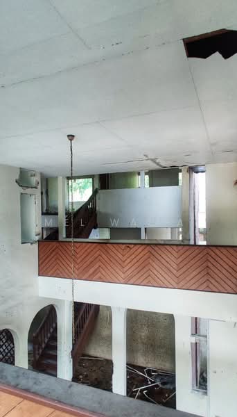 Rumah Banglo untuk Dijual di Damansara Heights (Damansara Heights) - Mel Walia - Interior - PropertyGuru.com.my