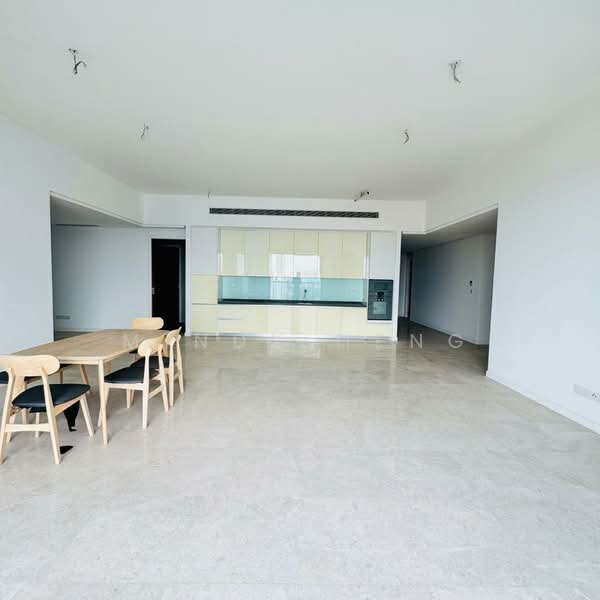 Service Residence for Sale at The Astaka @ 1 Bukit Senyum - Mindy Heng - PropertyGuru.com.my