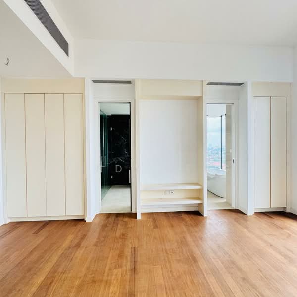 Service Residence for Sale at The Astaka @ 1 Bukit Senyum - Mindy Heng - PropertyGuru.com.my