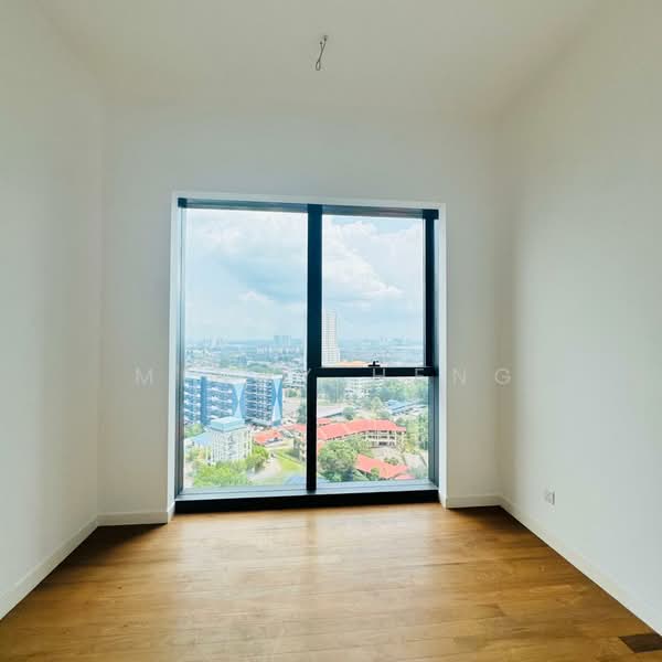 Service Residence for Sale at The Astaka @ 1 Bukit Senyum - Mindy Heng - PropertyGuru.com.my