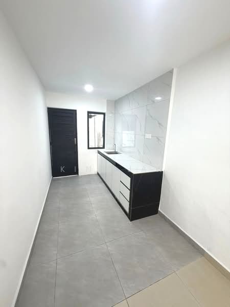For Sale - Taman Damai Jaya Skudai