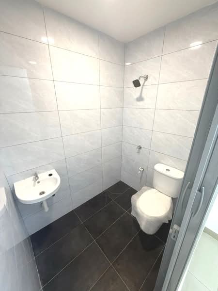 For Sale - Taman Damai Jaya Skudai