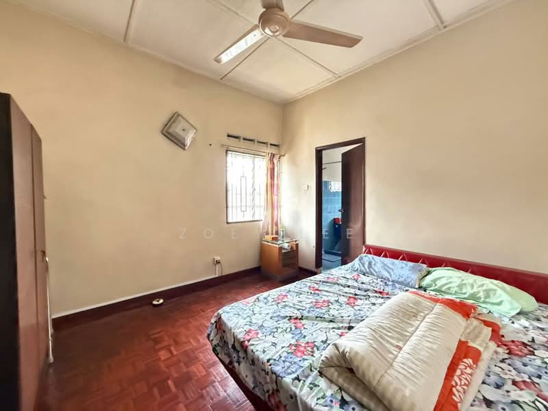 Semi-Detached House for Sale in Johor Bahru (Johor) - Zoey Lee - PropertyGuru.com.my