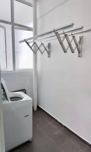Condominium for Rent at Solaria Residences - Jeff Tan - Interior - PropertyGuru.com.my