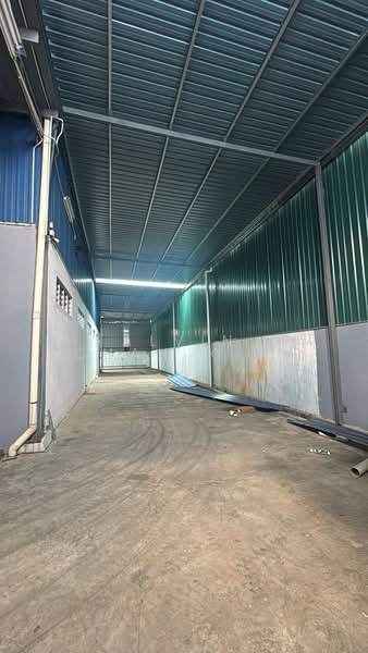 Kilang untuk Disewa di Taman Perindustrian Krubong (Krubong) - Alvin Chan Kai Boon - PropertyGuru.com.my