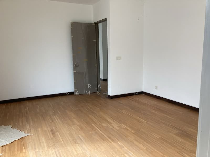 Semi-Detached House for Sale in Pajam (Mantin) - Kamal Rasyid Bin Samsudin - Interior - PropertyGuru.com.my