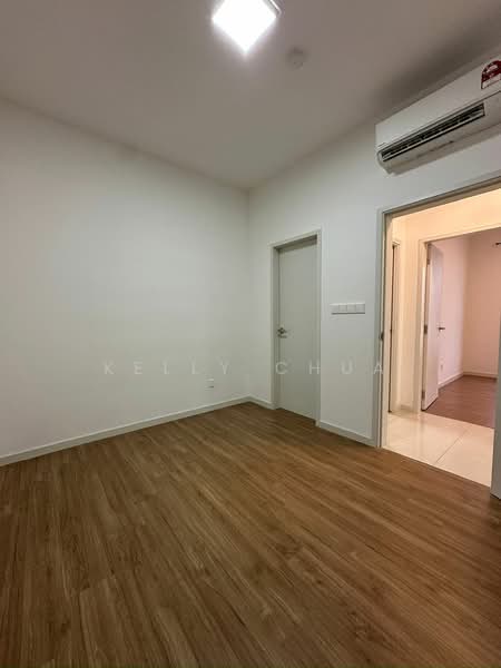 Kondominium untuk Disewa di Trinity Wellnessa - Kelly Chua - Interior - PropertyGuru.com.my