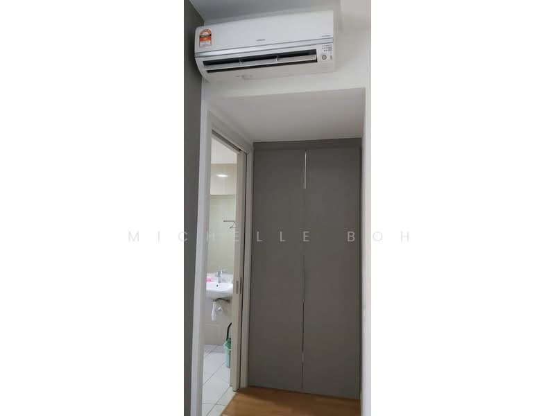 Service Residence for Rent at Sunway Geo Residence - Michelle Boh - PropertyGuru.com.my