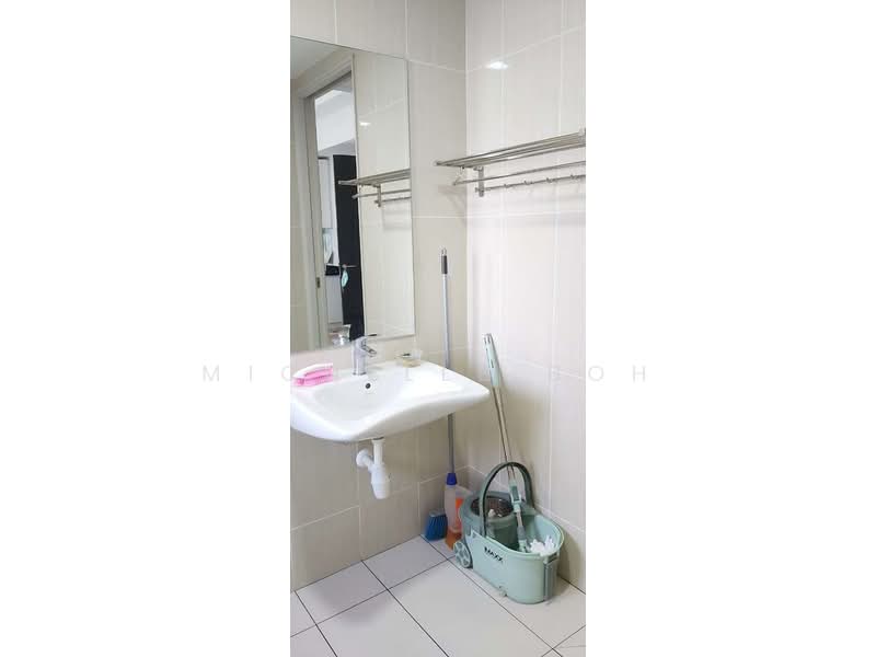 Service Residence for Rent at Sunway Geo Residence - Michelle Boh - PropertyGuru.com.my
