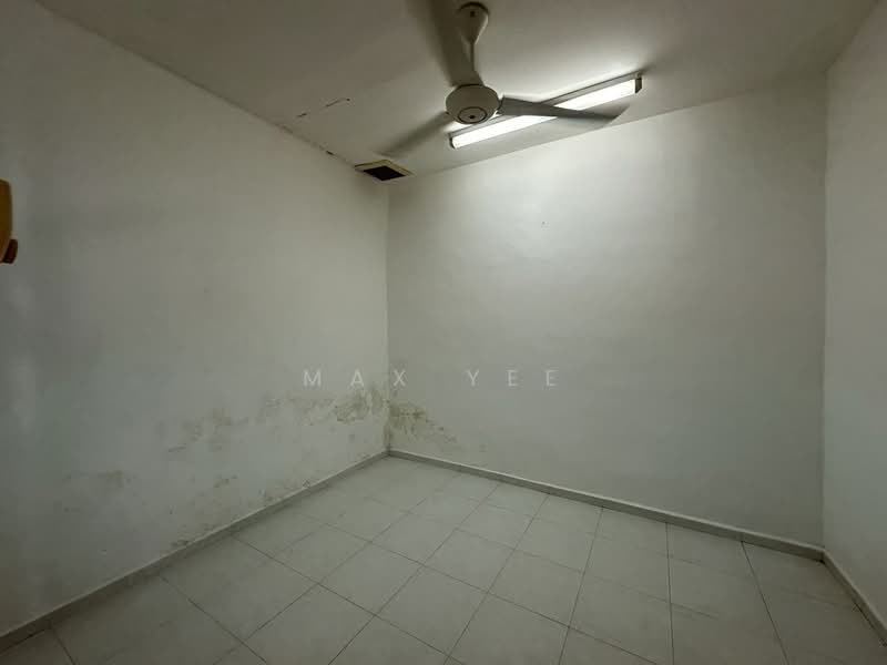 Rumah Teres 1 Tingkat untuk Dijual di Kangkar Pulai (Skudai) - Max Yee - Interior - PropertyGuru.com.my
