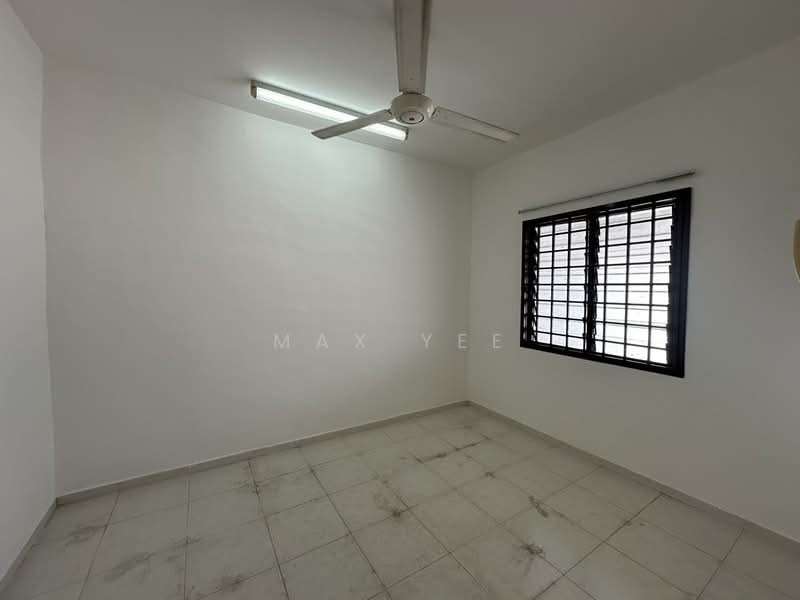 Rumah Teres 1 Tingkat untuk Dijual di Kangkar Pulai (Skudai) - Max Yee - Interior - PropertyGuru.com.my