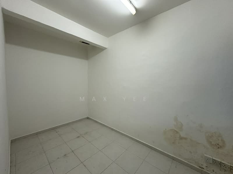 Rumah Teres 1 Tingkat untuk Dijual di Kangkar Pulai (Skudai) - Max Yee - Interior - PropertyGuru.com.my