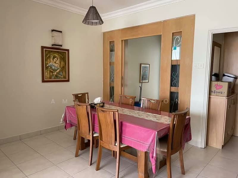 Condominium for Rent at Gurney Park Condominium - Amanda Phoon - PropertyGuru.com.my