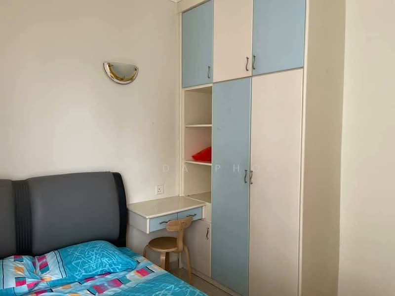 Condominium for Rent at Gurney Park Condominium - Amanda Phoon - PropertyGuru.com.my