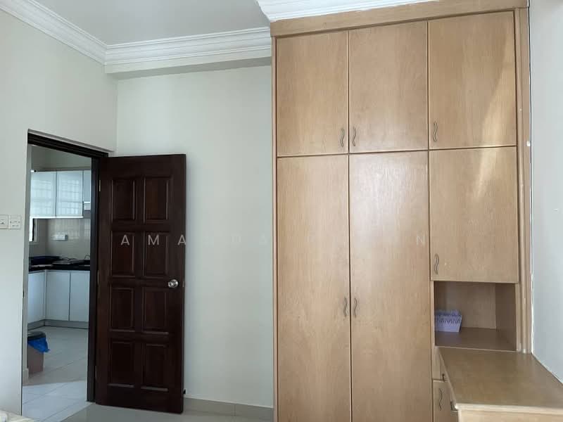 Condominium for Rent at Gurney Park Condominium - Amanda Phoon - Interior - PropertyGuru.com.my
