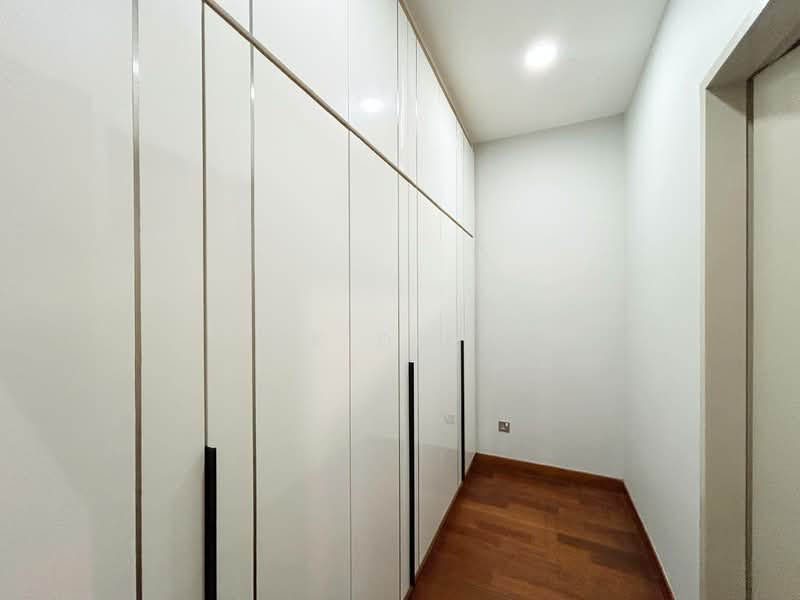 Cluster House for Rent in Horizon Hills (Iskandar Puteri (Nusajaya)) - TK Ding - Interior - PropertyGuru.com.my