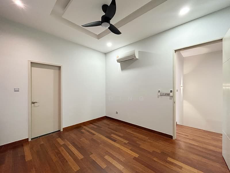 Cluster House for Rent in Horizon Hills (Iskandar Puteri (Nusajaya)) - TK Ding - Interior - PropertyGuru.com.my