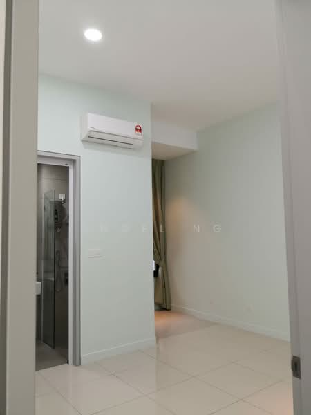 2-storey Terraced House for Sale in Jade Hills (Kajang) - Angel Ng - Interior - PropertyGuru.com.my