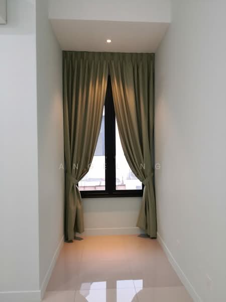 2-storey Terraced House for Sale in Jade Hills (Kajang) - Angel Ng - Interior - PropertyGuru.com.my
