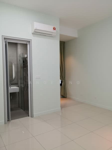 2-storey Terraced House for Sale in Jade Hills (Kajang) - Angel Ng - Bathroom - PropertyGuru.com.my