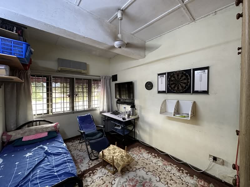 Rumah Teres 2 Tingkat untuk Dijual di Taman Muda (Ampang) - Ray Chan - PropertyGuru.com.my
