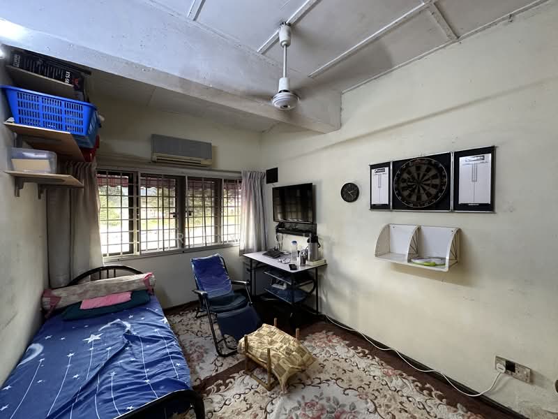 Rumah Teres 2 Tingkat untuk Dijual di Taman Muda (Ampang) - Ray Chan - PropertyGuru.com.my